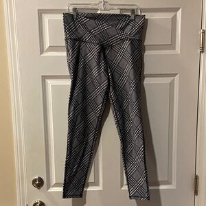 🧡 Women’s DSG leggings